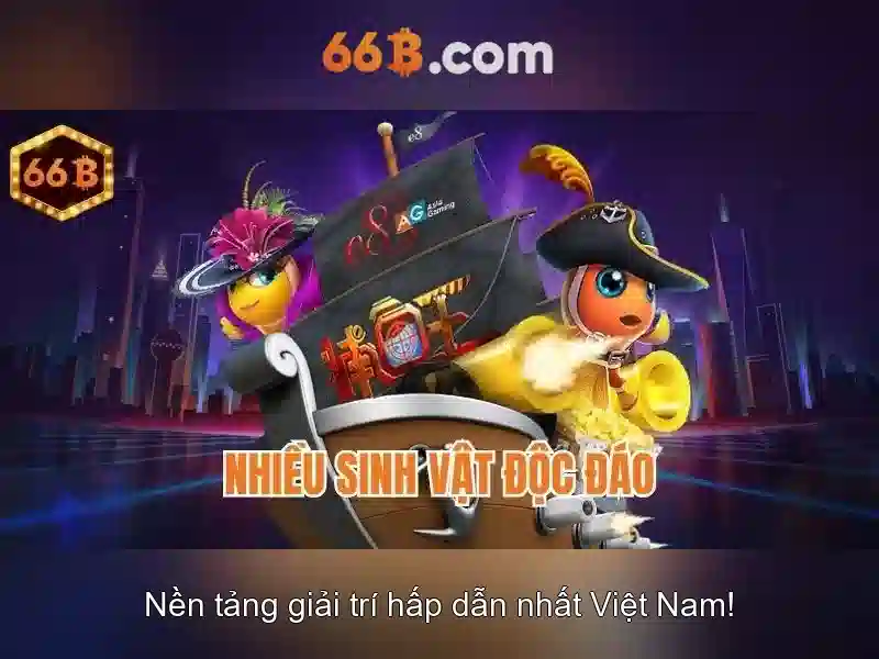 66B: một mô hình ngôn ngữ 66 tỷ tham số và vai trò của nó Giao diện nhà cái hoàn hảo