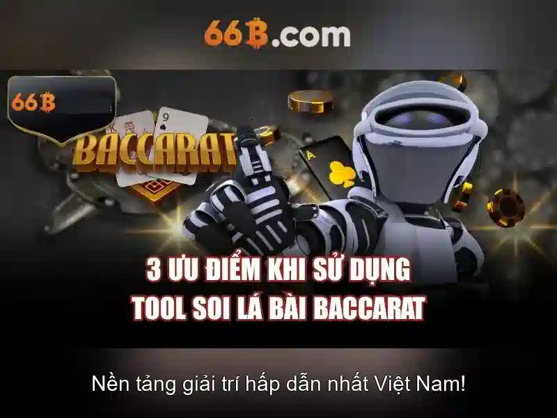 66B: Mô hình ngôn ngữ lớn 66 tỷ tham số và vai trò của nó Giao diện nhà cái hoàn hảo