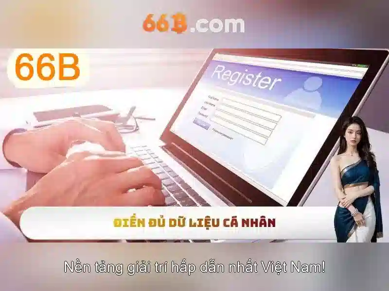 Ứng dụng trong thực tế