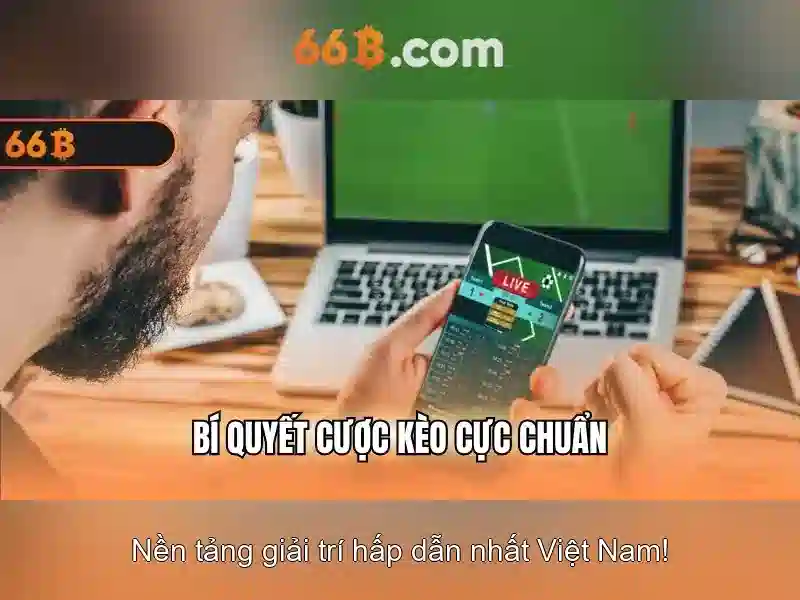 66B: Khám phá một khái niệm công nghệ Giao diện nhà cái hoàn hảo