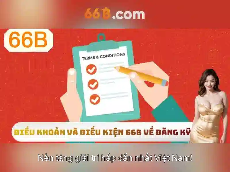 66B: Khái niệm và tiềm năng của mô hình ngôn ngữ 66B Giao diện nhà cái hoàn hảo