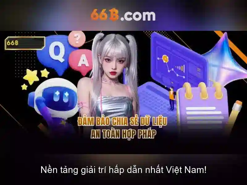 66b võ thị sáu – phường 6 – quận 3 – hồ chí minh – Trải nghiệm và Phản hồi