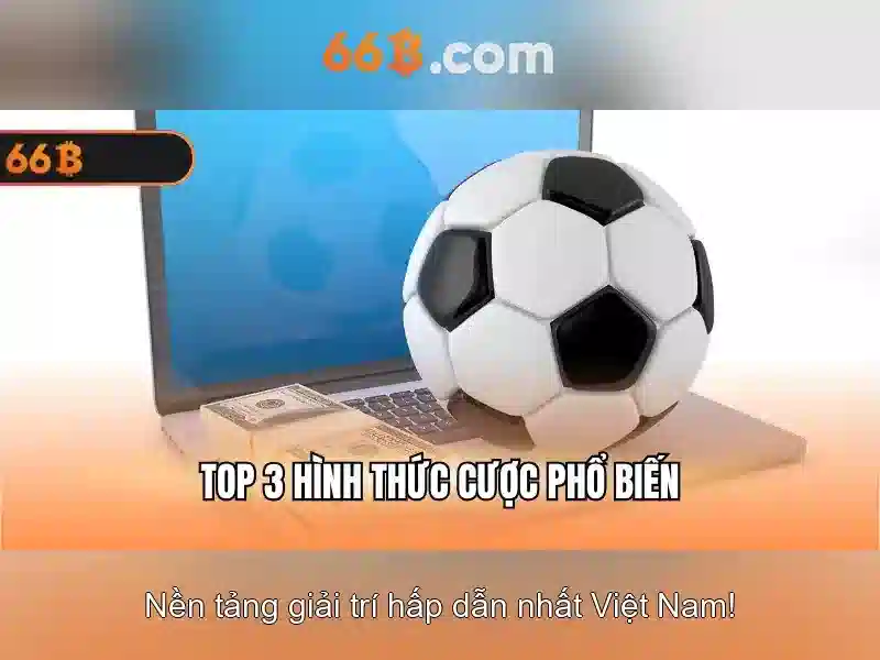 Giao diện nhà cái hoàn hảo