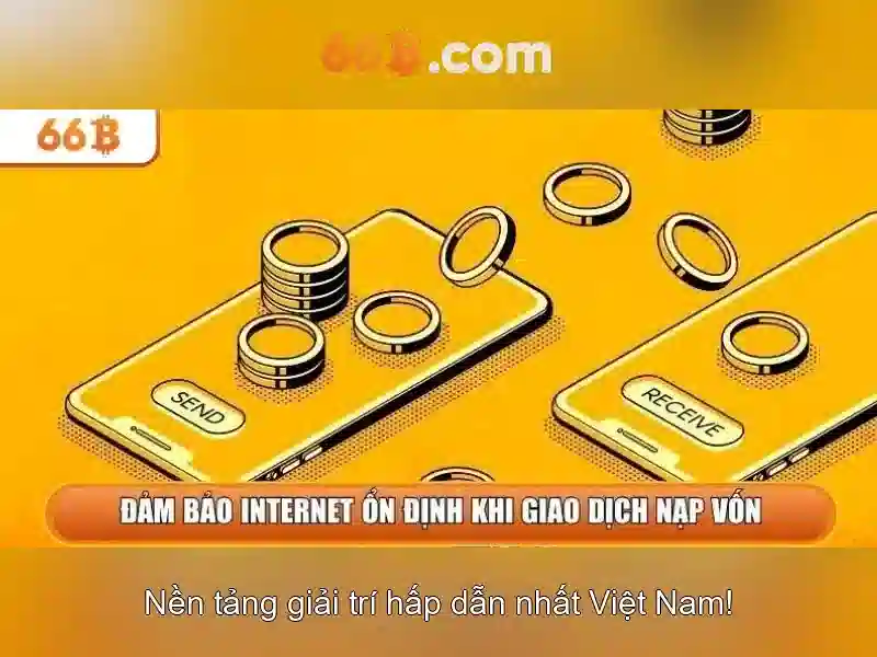 Khả năng tương lai và thách thức của 66b\n\n<h3>Kết luận về 66b</h3>\n<p><span style=
