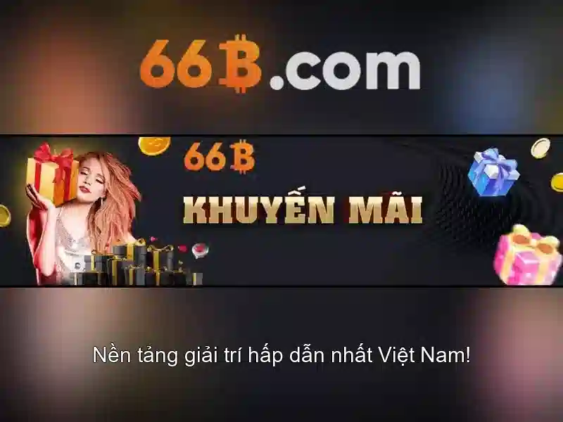Giao diện nhà cái hoàn hảo