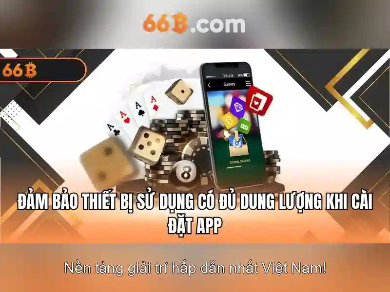 66B là gì?\n<h2><b>Kiến trúc cơ bản của 66B</b></h2>\n<p><span style=