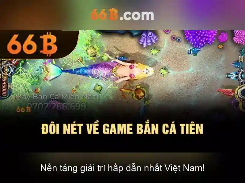 Giao diện nhà cái hoàn hảo