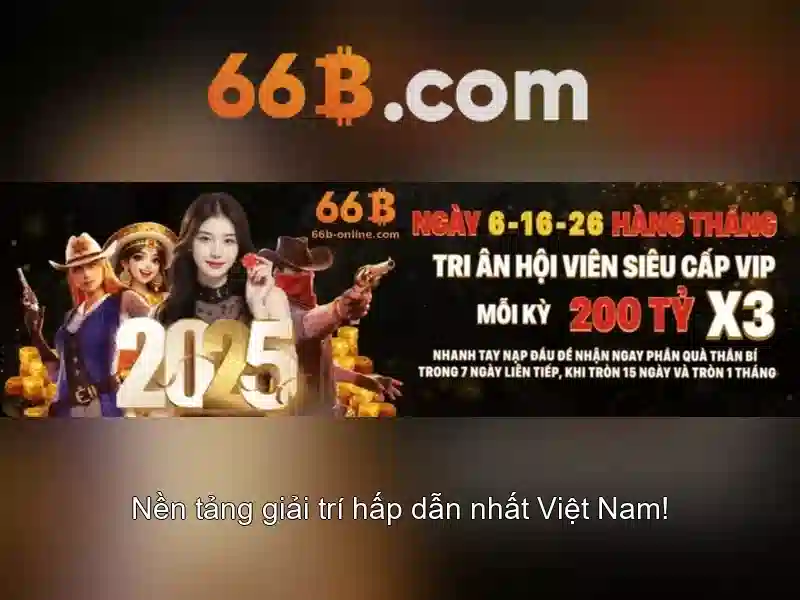 So sánh với các mô hình hiện đại
