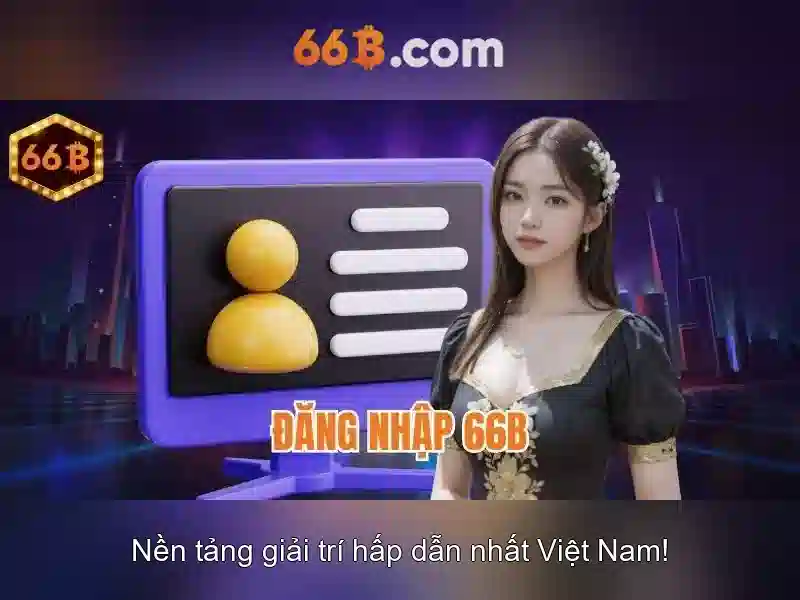 Tương lai của 66B