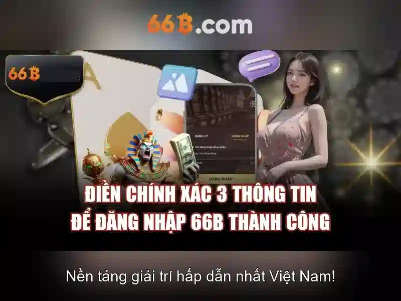Ứng dụng và thách thức