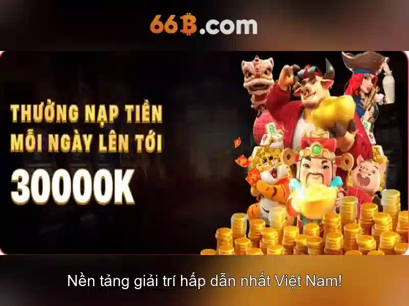 Ứng dụng và tác động