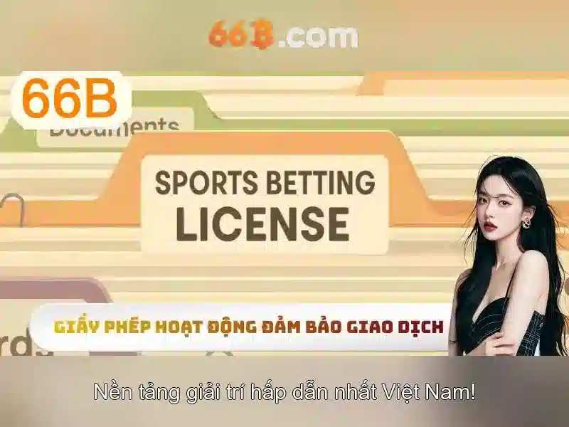 Ứng dụng và thách thức