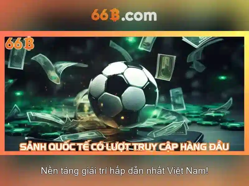 66B: Mô hình ngôn ngữ lớn cho thời đại AI Giao diện nhà cái hoàn hảo