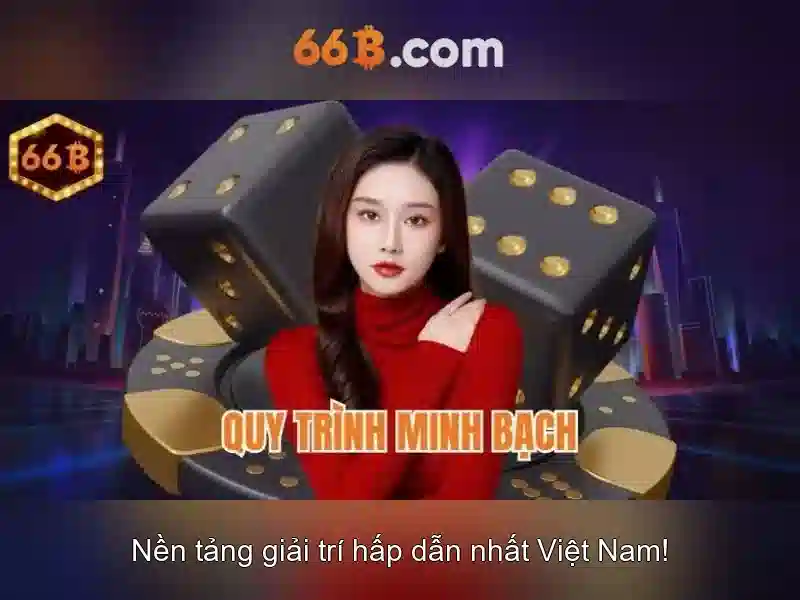 Ví dụ thực tế và cách nắm bắt khái niệm