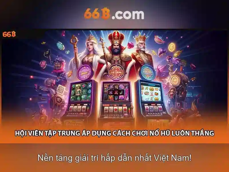 66b và những điều bạn chưa biết