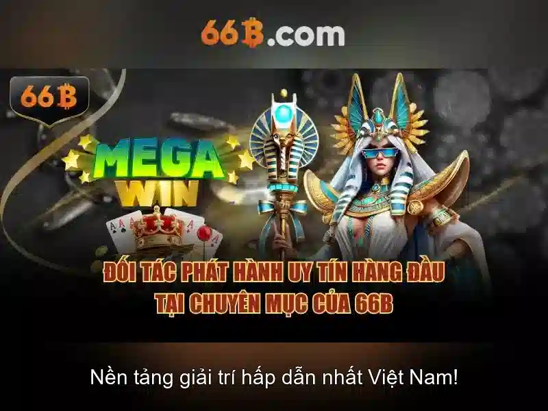 66b: Tác động đối với ngành công nghiệp và tương lai