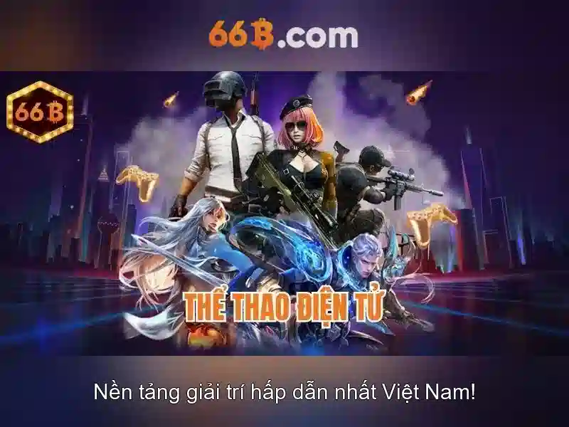 Cấu trúc và cách huấn luyện