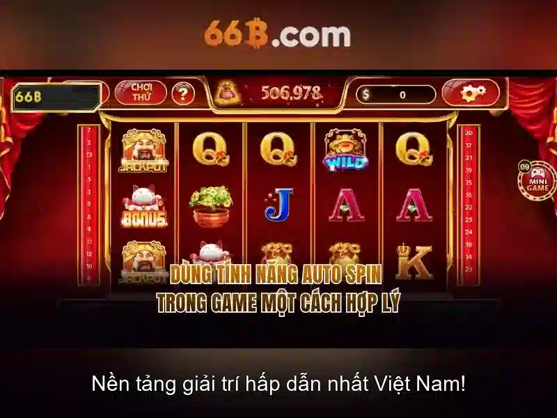 66B: Mô hình ngôn ngữ 66 tỷ tham số và tương lai của trí tuệ nhân tạo Giao diện nhà cái hoàn hảo