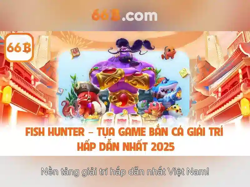 66b: Mô hình ngôn ngữ lớn và những điều cần biết Giao diện nhà cái hoàn hảo