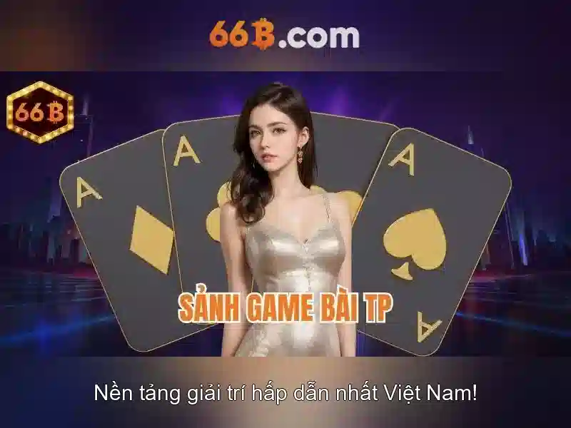 Ứng dụng trong toán học và mật mã