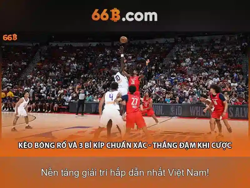66B: một cái nhìn tổng quan về mô hình ngôn ngữ lớn Giao diện nhà cái hoàn hảo