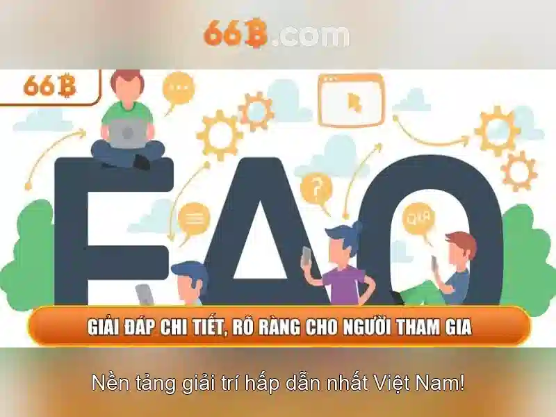 Kết luận về 66b