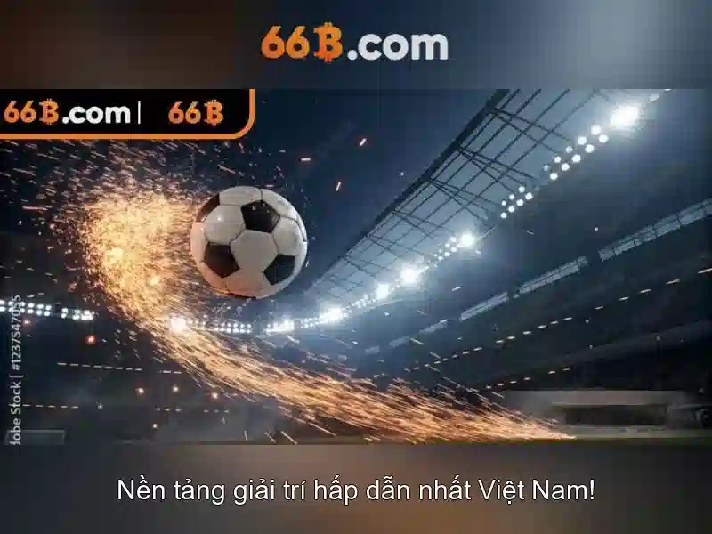 Kiến trúc và tham số của 66B