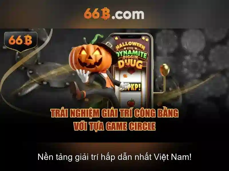 Khía cạnh bảo mật và quyền riêng tư