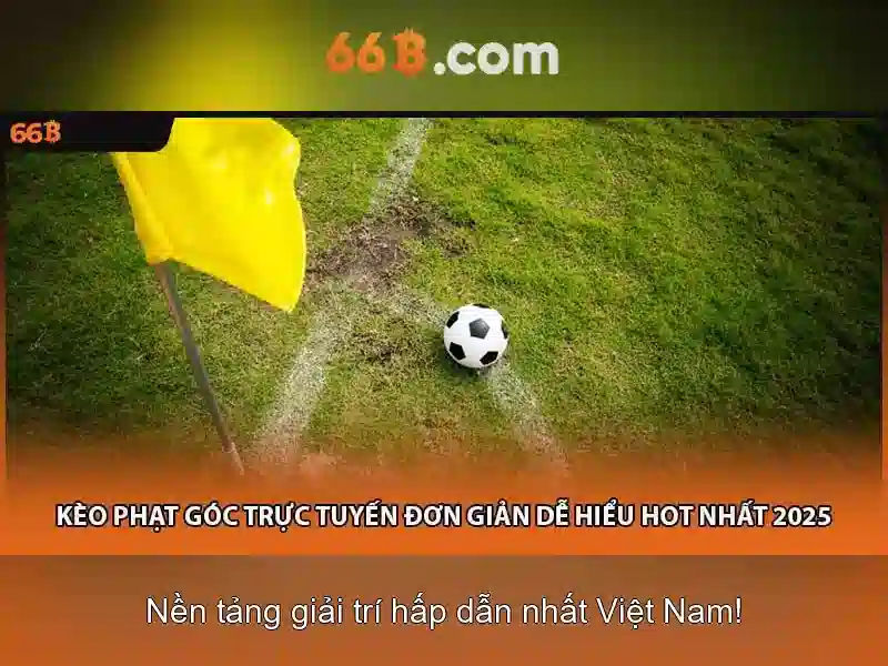 66B: một mô hình ngôn ngữ quy mô lớn Giao diện nhà cái hoàn hảo