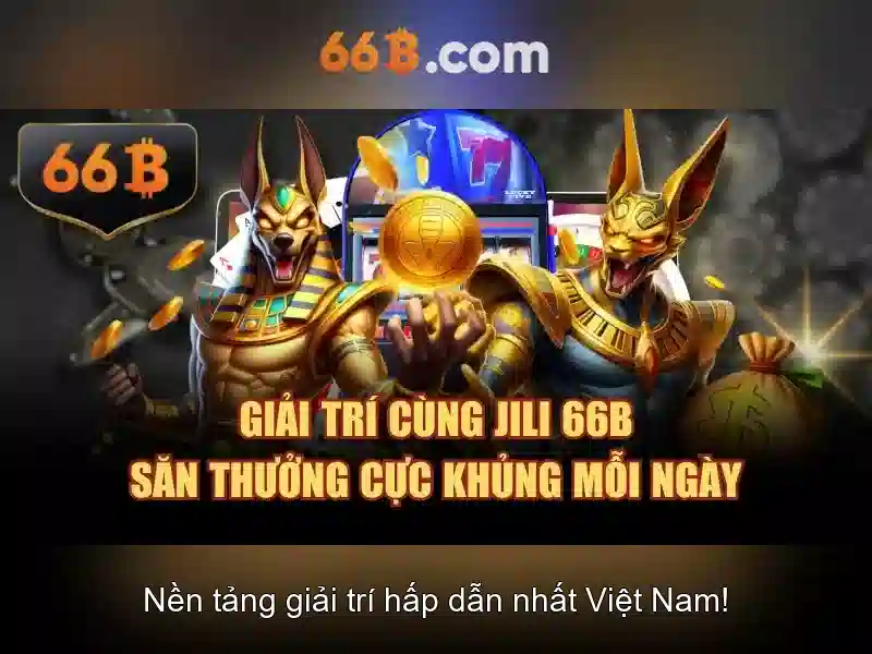 Giao diện nhà cái hoàn hảo