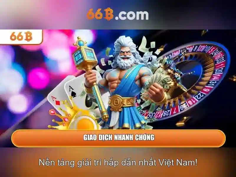 Cấu hình và đặc điểm