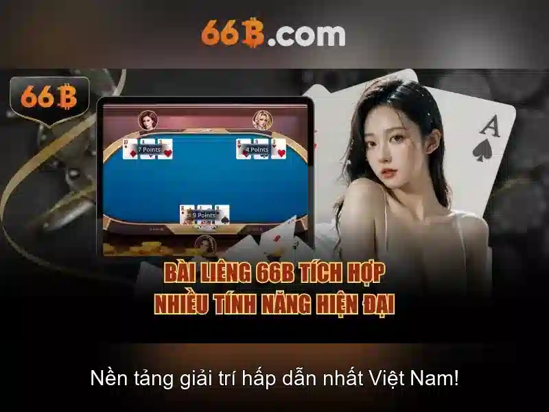 66b: khía cạnh và ý nghĩa của ký hiệu 66b Giao diện nhà cái hoàn hảo