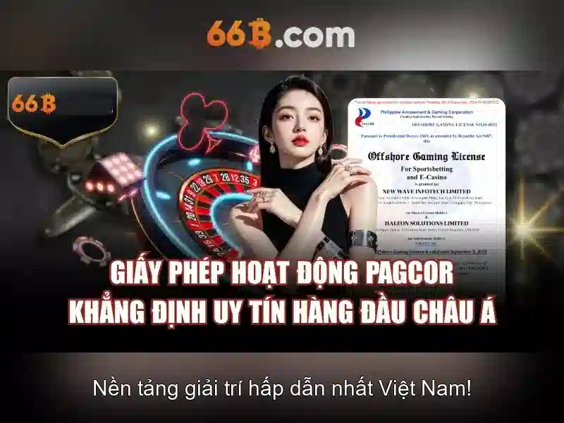 Thách thức và rủi ro