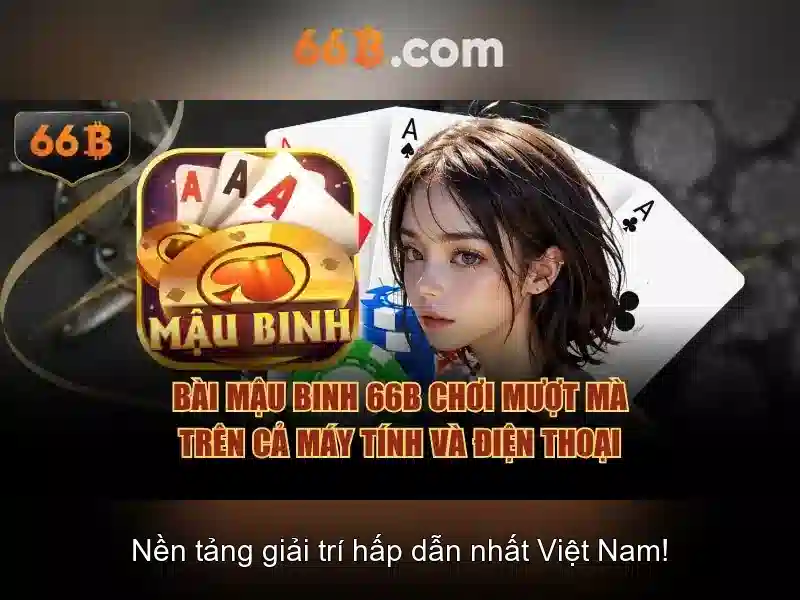 Lịch sử và nguồn gốc