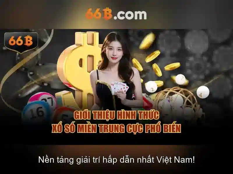 66B: Mô hình ngôn ngữ quy mô lớn 66 tỷ tham số Giao diện nhà cái hoàn hảo