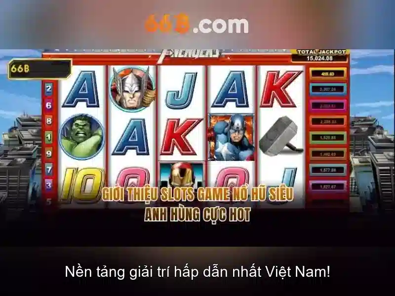 66b: khái niệm và ứng dụng đa lĩnh vực Giao diện nhà cái hoàn hảo