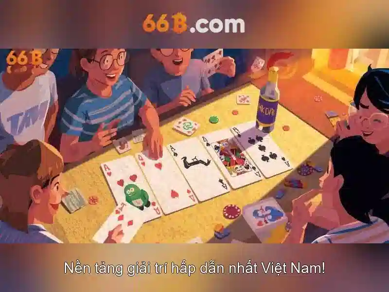 66B: một mô hình ngôn ngữ khổng lồ và các ứng dụng của nó Giao diện nhà cái hoàn hảo