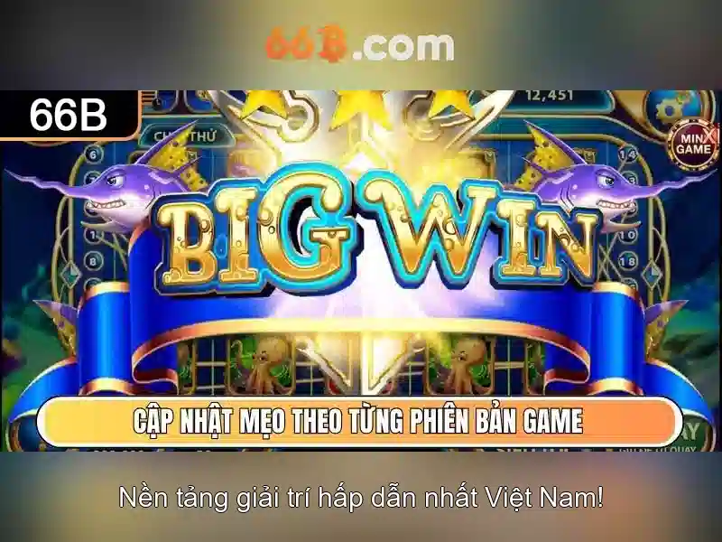 Nguồn gốc và bối cảnh