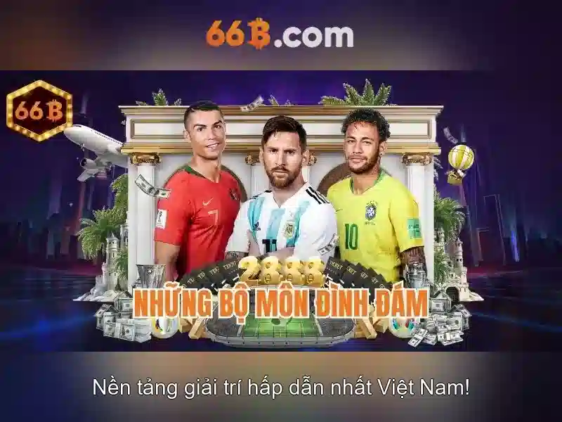 Thách thức và rào cản