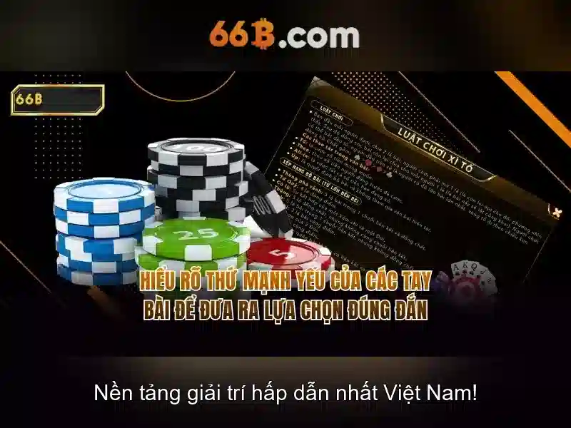 Ứng dụng của 66b trong doanh nghiệp