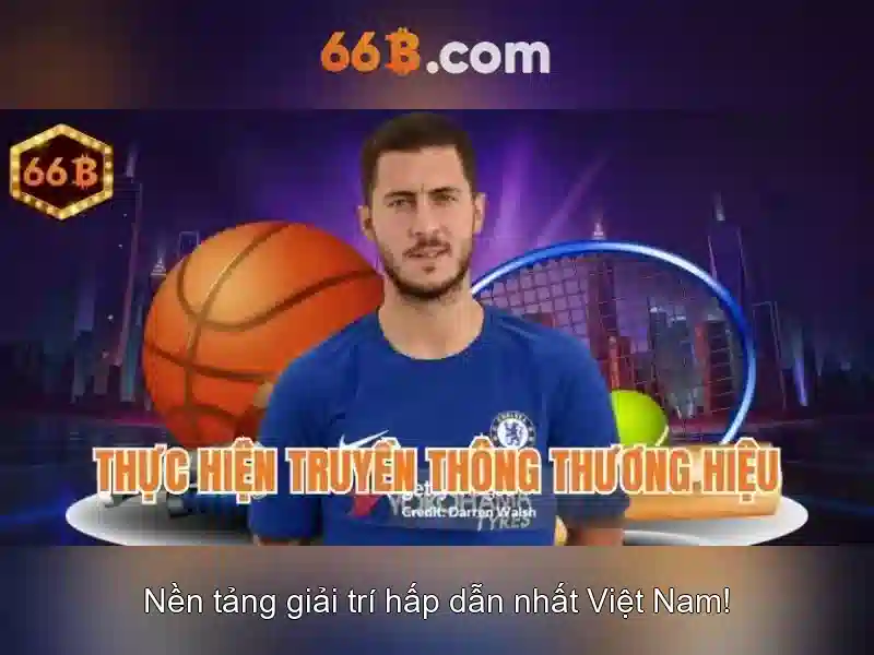 Khám phá 66b: một ký hiệu và ý nghĩa Giao diện nhà cái hoàn hảo