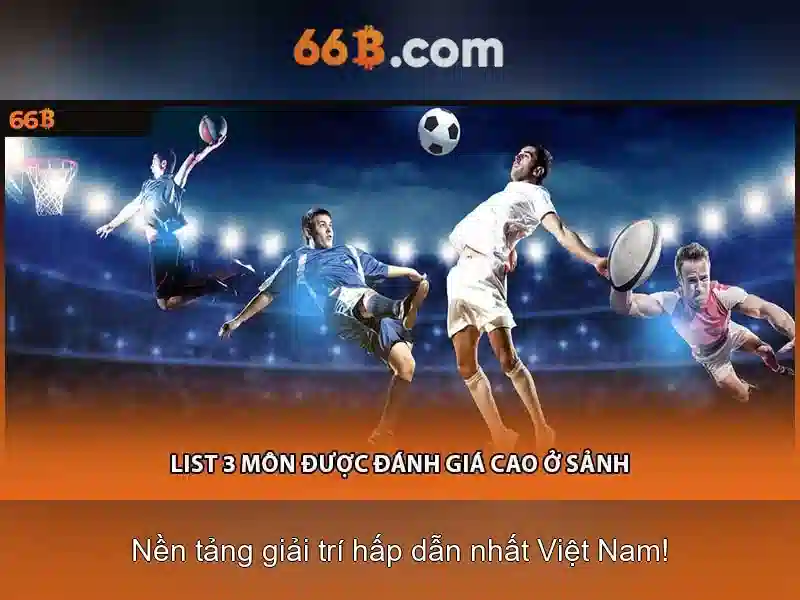 66b võ thị sáu – phường 6 – quận 3 – hồ chí minh: Giá trị và Ứng dụng Giao diện nhà cái hoàn hảo