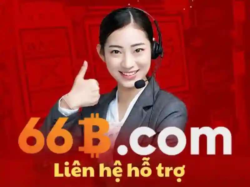 lợi thế cạnh tranh của quên mật khẩu 66b