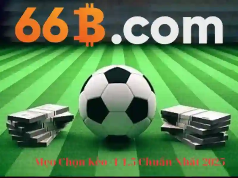 66b: Định nghĩa và ứng dụng trong công nghệ Giao diện nhà cái hoàn hảo