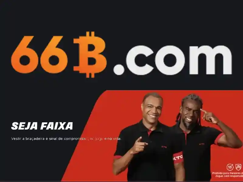 Hướng dẫn các bước đặt cược lô đề tại 66b chi tiết