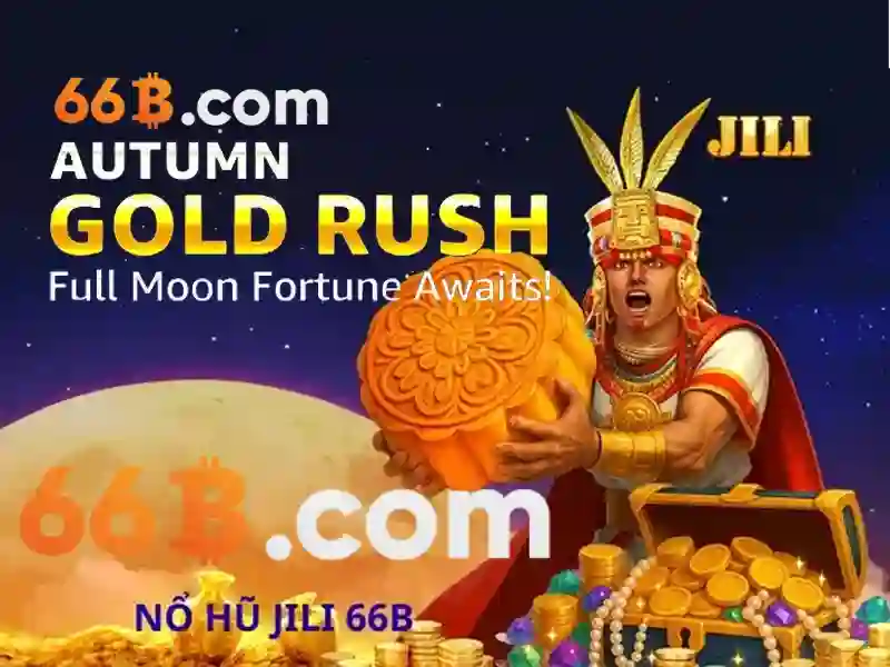 nhận thưởng 66b – Trải nghiệm người dùng và phản hồi cộng đồng