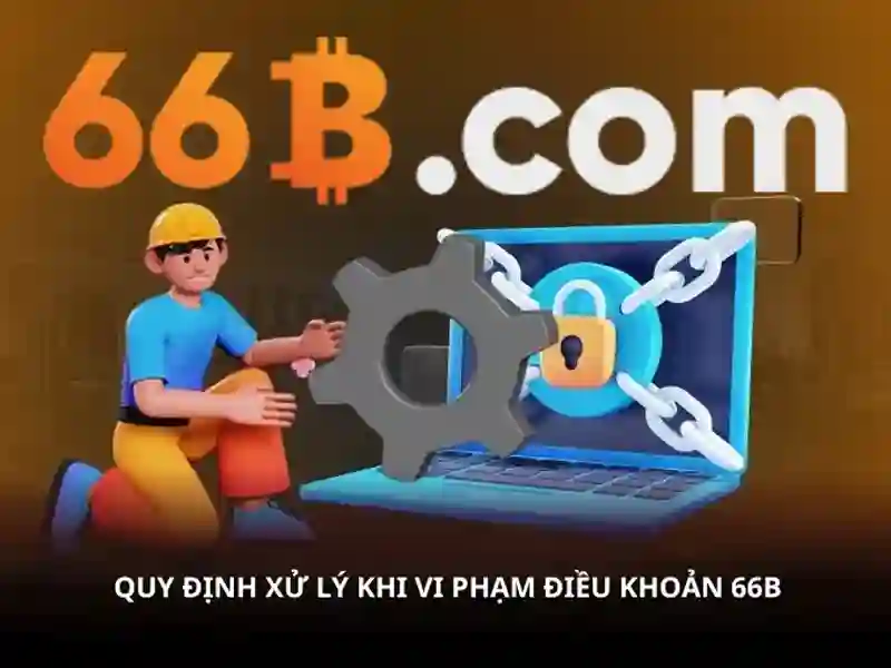 Đội ngũ hỗ trợ khách hàng 66b chuyên nghiệp 24/7