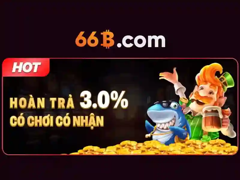 Hệ thống vũ khí đa dạng với sức công phá lớn trong game bắn cá 66b