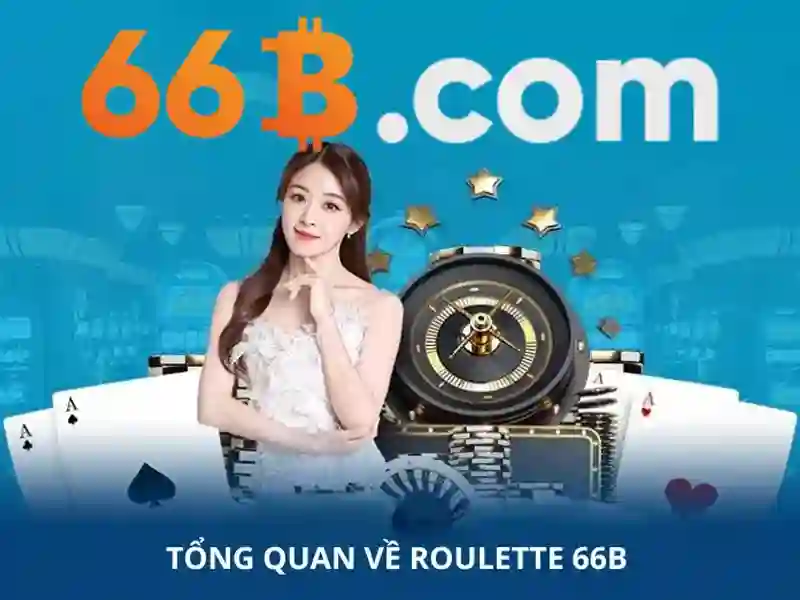 66b phiên bản mới – trải nghiệm người dùng và phản hồi
