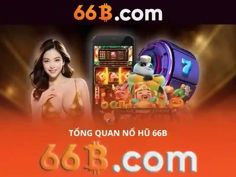 Hướng dẫn các bước đặt cược lô đề tại 66b chi tiết